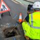 Safety Standards for Conducting CCTV Drain Surveys UK 80x80